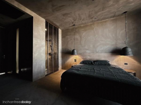 inchantreedoolay huahin